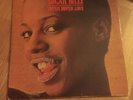 SUGAR BILLY Super Duper Love FAST TRACK RECORDS Sealed Vinyl RECORDS LP
