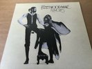 Fleetwood Mac Rumours LP Vinyl Album 1977. Excellent condition.