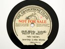 FATS WALLER RHYTHM 