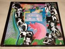 Door to Door by The Cars (Vinyl LP, 1987 USA Sealed)