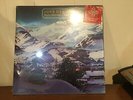Sealed John Denver Rocky Mountain Christmas LP RCA 1975