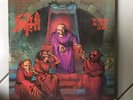Death  ?– Scream Bloody Gore