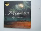 AKHENATON ( IAM )  Sol Invictus  Vinyle  3x LP 33T   Hip Hop Rap Neuf scellé