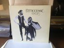 Fleetwood Mac Rumours LP Vinyl Album