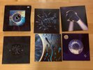 pink floyd vinyl box P u l s e