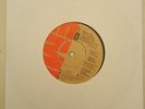RARE ENGLISH VERSION MONACO EUROVISION 1976 MARY CRISTY 