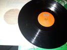 Galliard Strange Pleasure 1969 UK 1st Press Uber Rare Nova