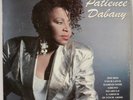 PATIENCE DABANY GABON FUNK BOOGIE MODERN SOUL LP CLEAN LISTEN