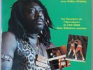 MUSTAPHATA AFRO FUNK FOLK FUSION REGGAE LP LISTEN