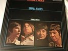 Small faces - Small Faces -1967-Original-Immediate-Ex/Ex