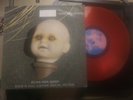 nurse with wound-rock n roll station special edition 2nd pirate session. ltd 300