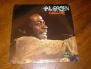 Al Green LP Call Me SEALED