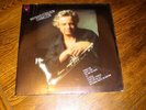 Maynard Ferguson LP Chameleon SEALED
