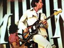 Arctic Monkeys TRNSMT Vinyl LP