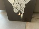 Electric Wizard - Black Masses   - Vinyl Box Set -  Die Hard Edition Black Vinyl