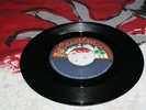 You Better Watch Out/Gwen Owens/Casablanca (Original Demo)45rpm Northern