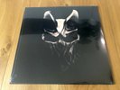 Slaughter To Prevail - Misery Sermon - RARE Limited Edition Coloured Vinyl LP