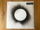 Architects - All Our Gods Have Abandoned Us - RARE Gold / Black Marble Vinyl LP