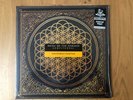 Bring Me The Horizon - Sempiternal - RARE Yellow Limited Edition Vinyl LP BMTH