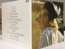 Goldfrapp, Seventh Tree, Ltd UK 12” Vinyl LP.