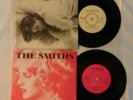 THE SMITHS - 2 x 1980's 7
