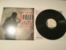 Hank Mobley ?- Another Workout French LP Blue Note