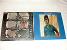 (2) SEALED LP's - Emitt Rhodes 