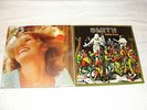(2) SEALED LP's - Gayle McCormick/Smith 