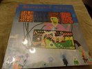 GEORGE HARRISON Electronic Sound LP SEALED zapple