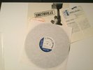 Louis Smith - Smithville JAPAN LP Blue Note