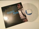 Jack Wilson ?- Easterly Winds JAPAN LP Blue Note