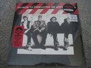 U2 How To Dismantle An Atomic Bomb HMV EXCLUSIVE Ltd Edn RED 180g 2019 500 only