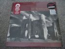 U2 The Unforgettable Fire HMV EXCLUSIVE Ltd Edn WINE 180gram 2019 1000 only NEW