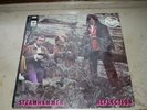 LP Steamhammer  reflection   S 63 611