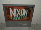 LAMBCHOP - NIXON ( LIMITED RED ) * 12