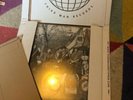Third Man Reacords Vault 38