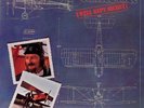 James Last -Well Kept Secret - Album - neuwertige Muster LP - Promo near mint