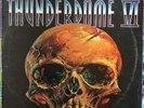 Disque Vinyl Id&t Thunderdome VI The Megamixes