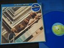 Beatles - 1967-1970 (Apple PCSPB 718 UK Original Double LP 1978) Blue Vinyl