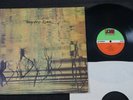 Terry Reid - The River (Atlantic K40340 UK 1st press LP 1973) A1/ B1