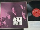 The Rolling Stones - Aftermath (Decca LK 4786 UK Original Mono LP 1966) -6B/ -3A