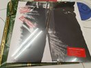 THE ROLLING STONES STICKY FINGERS 2015 2 LP LIMITED EDITION WITH REAL ZIP SEALED