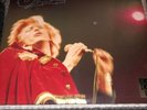 DAVID BOWIE Cracked Actor Live in LA 74 3LP RSD 2017 NEW sealed RARE