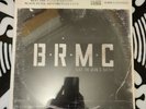 Black Rebel Motorcycle Club - Beat The Devil's Tattoo (New Sealed & V Rare...