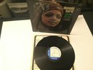Donald Byrd ?- Slow Drag ORIG. US LP Blue Note Van Gelder