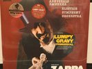 FRANK ZAPPA  Lumpy Gravy Primordial RSD Limited  Numbered, No. 226 NEW  SEALED