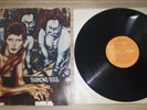 David Bowie - Diamond Dogs   Original Album Record Vinyl Rebel Rebel 1974