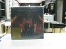 Within Temptation 3LP Europe Black Symphony 2019 Gatefold Gold Red Marbled
