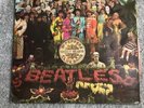 BEATLES 