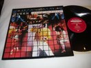 QUEEN - LIVE MAGIC super example